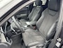 Audi Q3 Sportback 45 TFSI e S-Line Pano B&O Trekhaak Sfeerv. 360 Camera