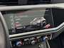 Audi Q3 Sportback 45 TFSI e S-Line Pano B&O Trekhaak Sfeerv. 360 Camera