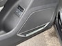 Audi Q3 Sportback 45 TFSI e S-Line Pano B&O Trekhaak Sfeerv. 360 Camera