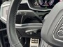 Audi Q3 Sportback 45 TFSI e S-Line Pano B&O Trekhaak Sfeerv. 360 Camera