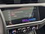 Audi Q3 Sportback 45 TFSI e S-Line Pano B&O Trekhaak Sfeerv. 360 Camera