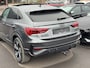 Audi Q3 Sportback 45 TFSI e S-Line Pano B&O Trekhaak Sfeerv. 360 Camera