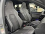 Volkswagen Golf 1.5 eTSI R-Line Auto Pano Pdc Camera Navi