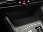 Volkswagen Golf 1.5 eTSI R-Line Auto Pano Pdc Camera Navi