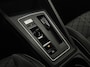 Volkswagen Golf 1.5 eTSI R-Line Auto Pano Pdc Camera Navi