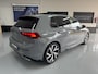 Volkswagen Golf 1.5 eTSI R-Line Auto Pano Pdc Camera Navi
