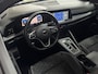 Volkswagen Golf 1.5 eTSI R-Line Auto Pano Pdc Camera Navi