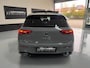 Volkswagen Golf 1.5 eTSI R-Line Auto Pano Pdc Camera Navi