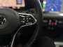 Volkswagen Golf 1.5 eTSI R-Line Auto Pano Pdc Camera Navi