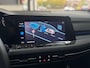 Volkswagen Golf 1.5 eTSI R-Line Auto Pano Pdc Camera Navi