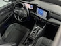 Volkswagen Golf 1.5 eTSI R-Line Auto Pano Pdc Camera Navi