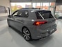 Volkswagen Golf 1.5 eTSI R-Line Auto Pano Pdc Camera Navi