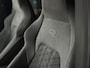 Volkswagen Golf 1.5 eTSI R-Line Auto Pano Pdc Camera Navi