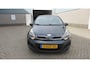 Kia Rio 1.2 CVVT Comfort Pack