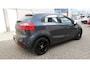 Kia Rio 1.2 CVVT Comfort Pack