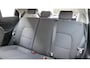 Kia Rio 1.2 CVVT Comfort Pack
