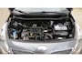 Kia Rio 1.2 CVVT Comfort Pack