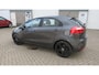 Kia Rio 1.2 CVVT Comfort Pack