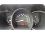 Kia Rio 1.2 CVVT Comfort Pack
