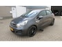 Kia Rio 1.2 CVVT Comfort Pack