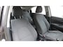 Kia Rio 1.2 CVVT Comfort Pack