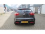 Kia Rio 1.2 CVVT Comfort Pack