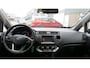 Kia Rio 1.2 CVVT Comfort Pack