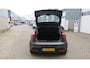 Kia Rio 1.2 CVVT Comfort Pack
