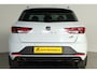 SEAT Leon ST 2.0 TSI Cupra 280 / LED / Kuipstoel / CarPlay / DAB+ / Seat Sound