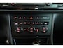 SEAT Leon ST 2.0 TSI Cupra 280 / LED / Kuipstoel / CarPlay / DAB+ / Seat Sound