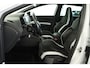 SEAT Leon ST 2.0 TSI Cupra 280 / LED / Kuipstoel / CarPlay / DAB+ / Seat Sound