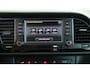 SEAT Leon ST 2.0 TSI Cupra 280 / LED / Kuipstoel / CarPlay / DAB+ / Seat Sound