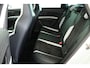 SEAT Leon ST 2.0 TSI Cupra 280 / LED / Kuipstoel / CarPlay / DAB+ / Seat Sound