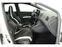 SEAT Leon ST 2.0 TSI Cupra 280 / LED / Kuipstoel / CarPlay / DAB+ / Seat Sound