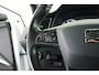 SEAT Leon ST 2.0 TSI Cupra 280 / LED / Kuipstoel / CarPlay / DAB+ / Seat Sound