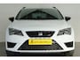 SEAT Leon ST 2.0 TSI Cupra 280 / LED / Kuipstoel / CarPlay / DAB+ / Seat Sound