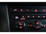 SEAT Leon ST 2.0 TSI Cupra 280 / LED / Kuipstoel / CarPlay / DAB+ / Seat Sound