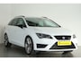 SEAT Leon ST 2.0 TSI Cupra 280 / LED / Kuipstoel / CarPlay / DAB+ / Seat Sound