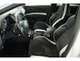 SEAT Leon ST 2.0 TSI Cupra 280 / LED / Kuipstoel / CarPlay / DAB+ / Seat Sound