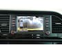 SEAT Leon ST 2.0 TSI Cupra 280 / LED / Kuipstoel / CarPlay / DAB+ / Seat Sound