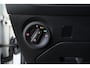SEAT Leon ST 2.0 TSI Cupra 280 / LED / Kuipstoel / CarPlay / DAB+ / Seat Sound
