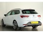 SEAT Leon ST 2.0 TSI Cupra 280 / LED / Kuipstoel / CarPlay / DAB+ / Seat Sound
