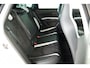SEAT Leon ST 2.0 TSI Cupra 280 / LED / Kuipstoel / CarPlay / DAB+ / Seat Sound
