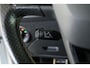 SEAT Leon ST 2.0 TSI Cupra 280 / LED / Kuipstoel / CarPlay / DAB+ / Seat Sound