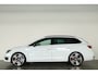 SEAT Leon ST 2.0 TSI Cupra 280 / LED / Kuipstoel / CarPlay / DAB+ / Seat Sound