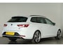 SEAT Leon ST 2.0 TSI Cupra 280 / LED / Kuipstoel / CarPlay / DAB+ / Seat Sound