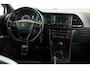SEAT Leon ST 2.0 TSI Cupra 280 / LED / Kuipstoel / CarPlay / DAB+ / Seat Sound