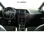 SEAT Leon ST 2.0 TSI Cupra 280 / LED / Kuipstoel / CarPlay / DAB+ / Seat Sound