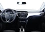 Opel Corsa-e Business Edition 50 kWh / Carplay / ECC / DAB