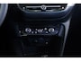 Opel Corsa-e Business Edition 50 kWh / Carplay / ECC / DAB